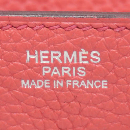 Hermès Birkin 30 Handbag