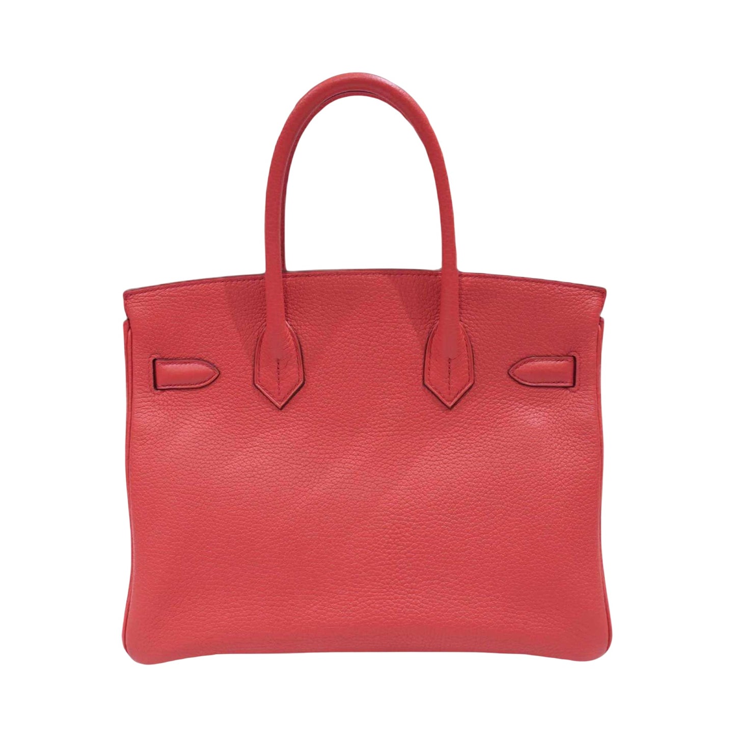 Hermès Birkin 30 Handbag