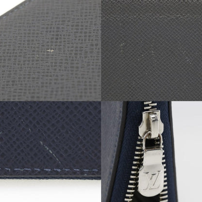 Louis Vuitton Zippy Wallet Vertical Wallet