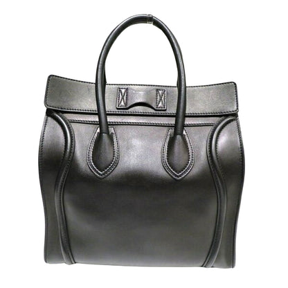 Céline Luggage Handbag