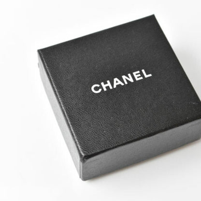 Chanel Coco Mark Brooch