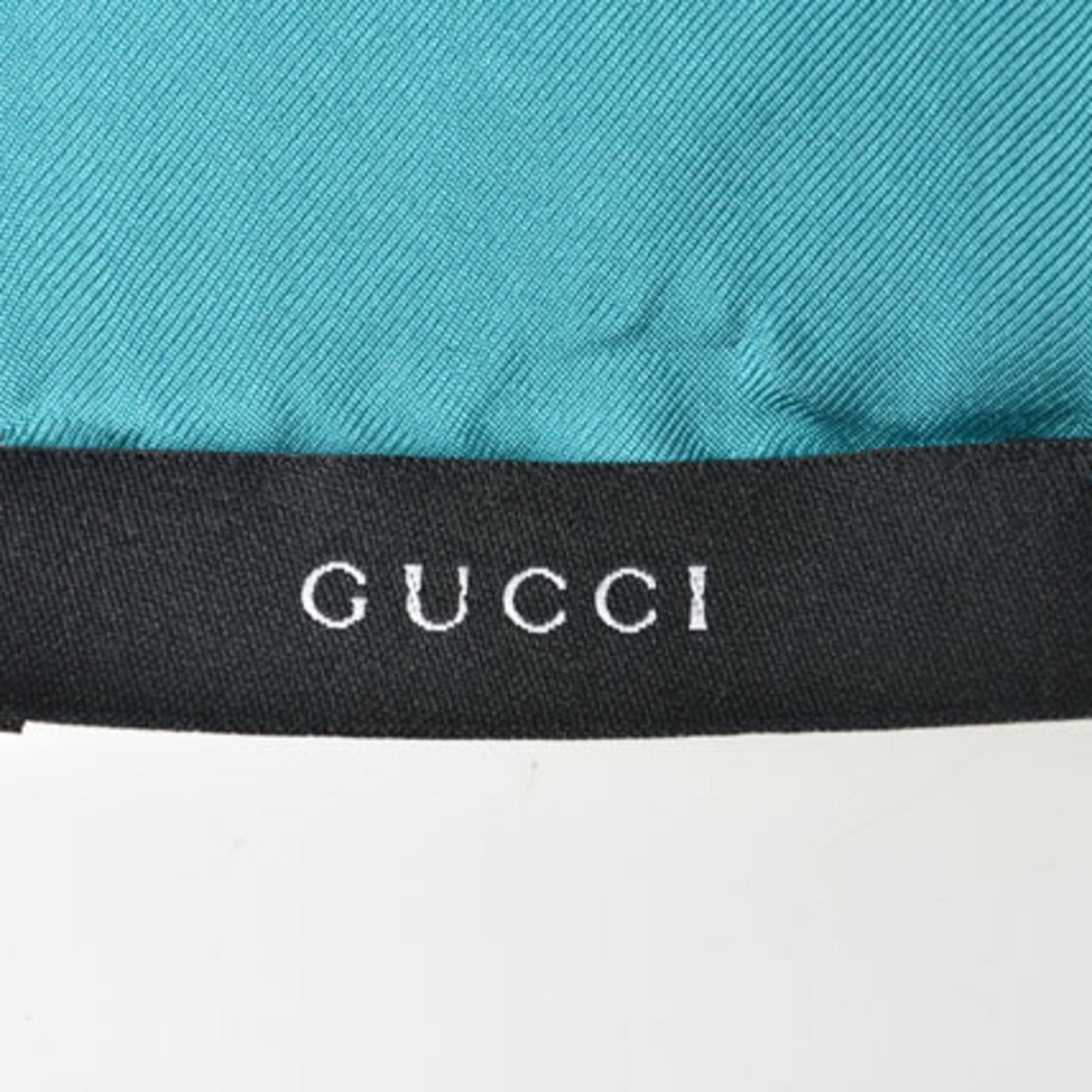 Gucci Scarf