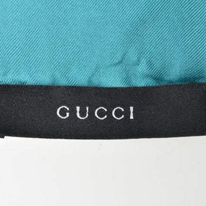 Gucci Scarf