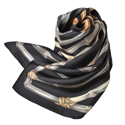 Gucci Scarf