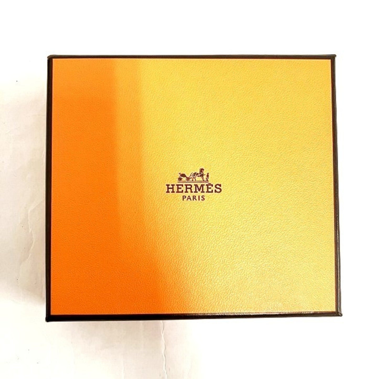 Hermès Bracelet