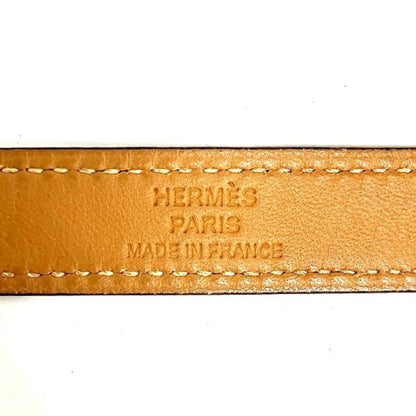 Hermès Bracelet