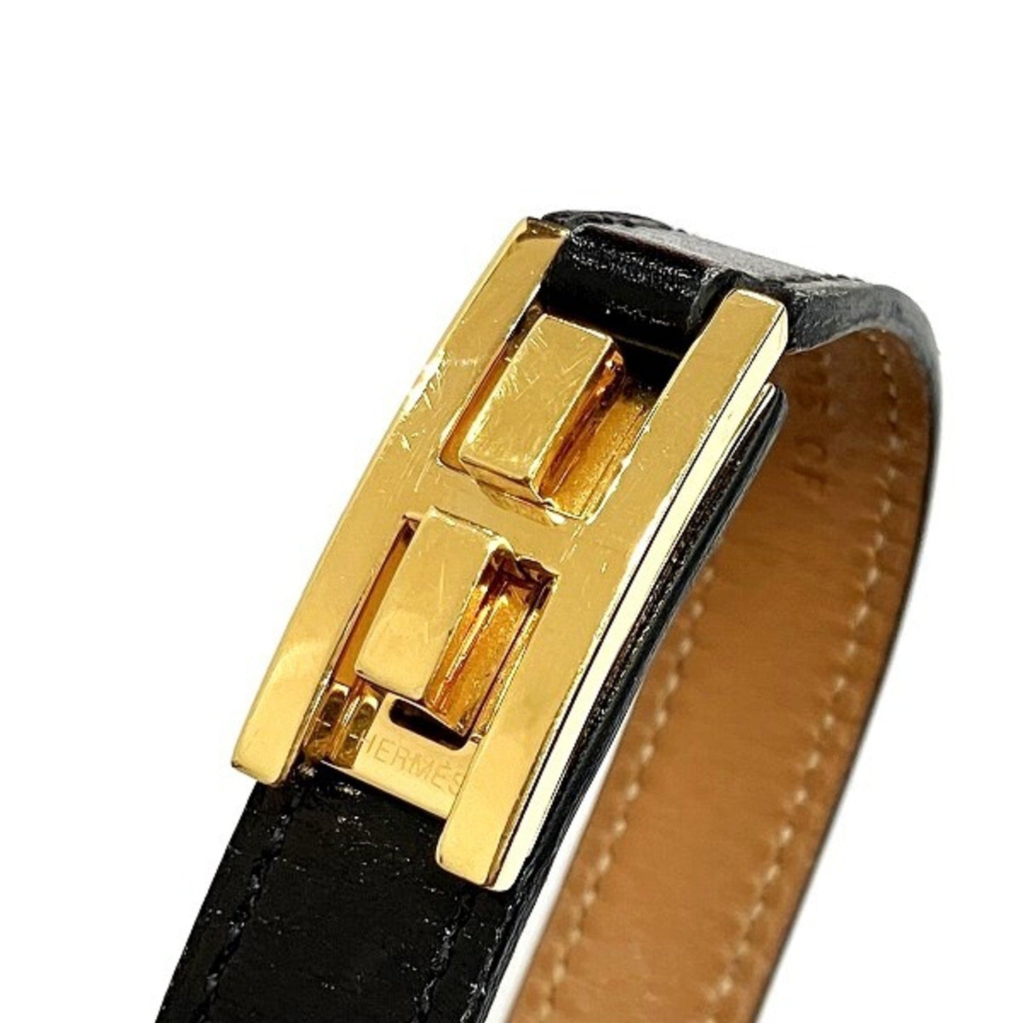 Hermès Bracelet