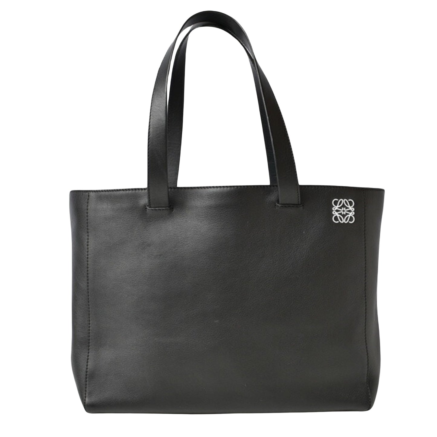 Loewe Tote Bag