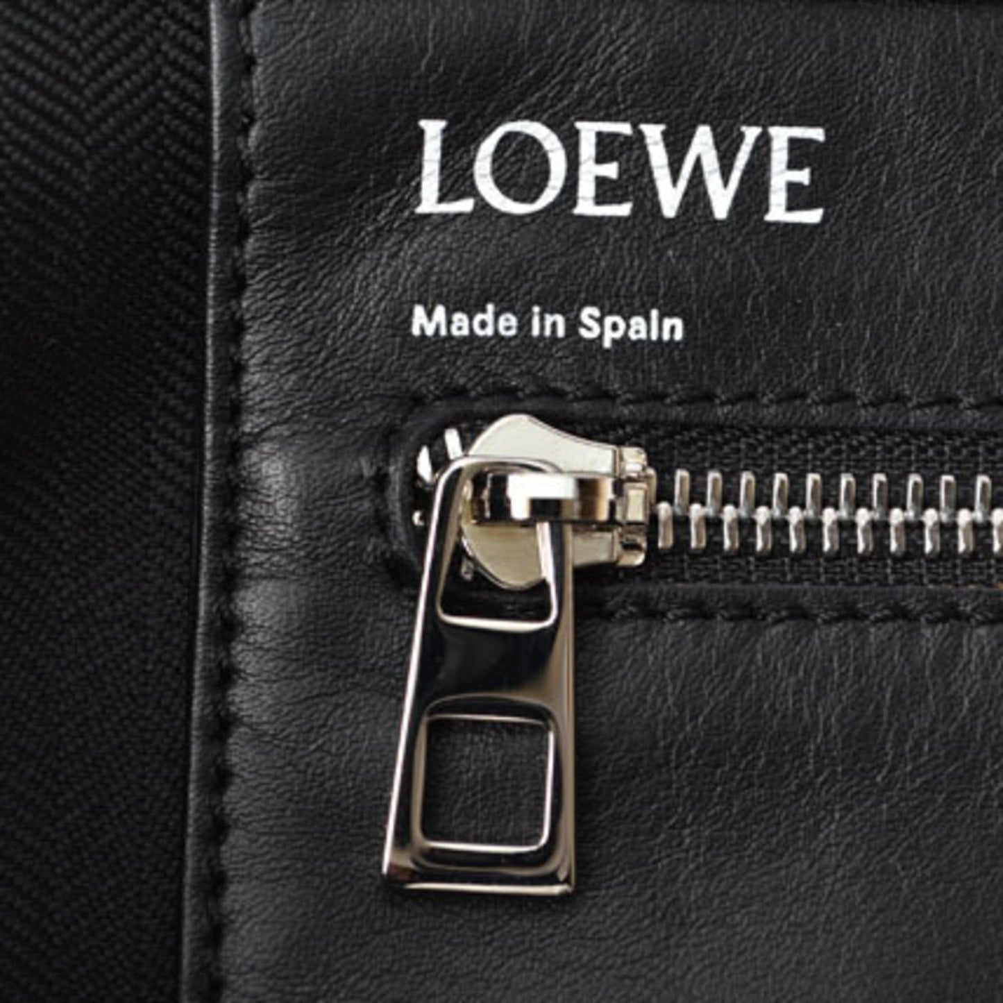 Loewe Tote Bag