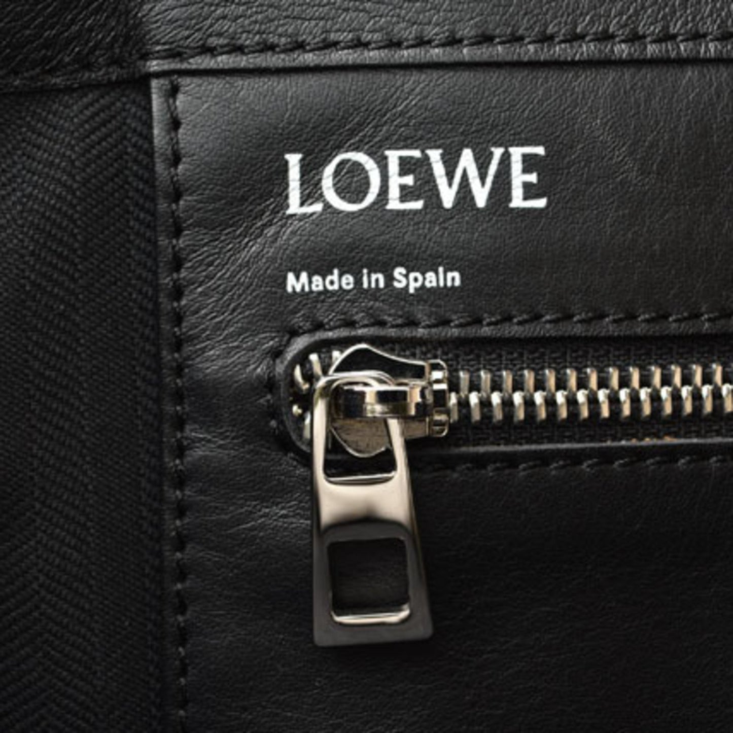 Loewe Tote Bag