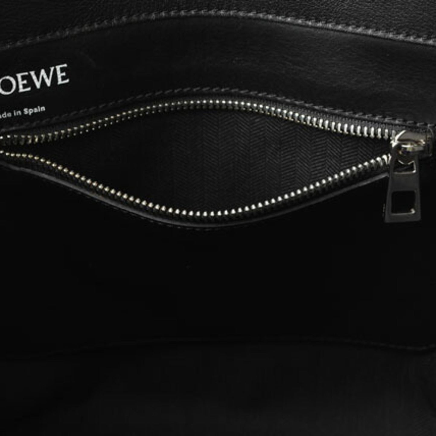 Loewe Tote Bag