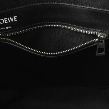 Loewe Tote Bag