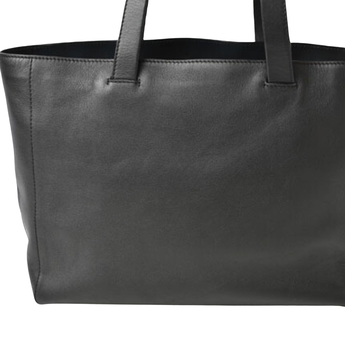 Loewe Tote Bag