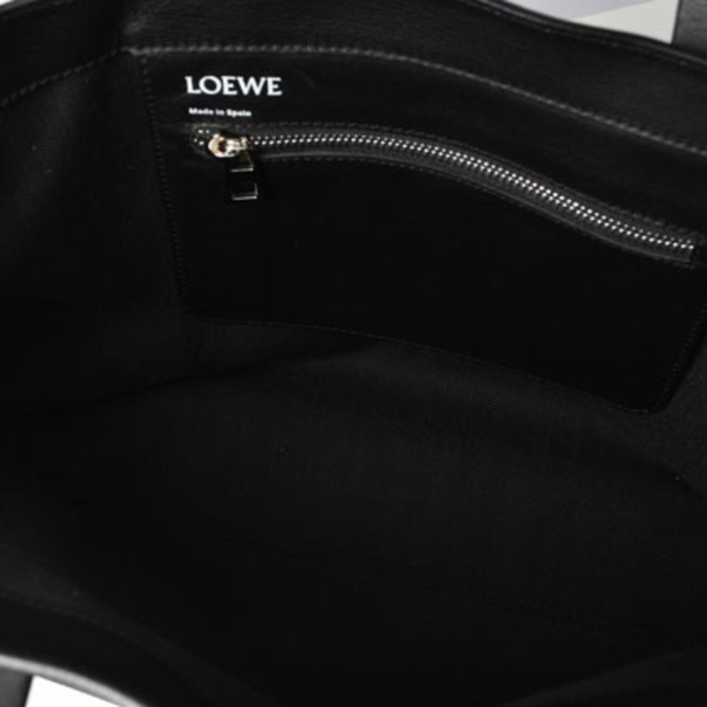 Loewe Tote Bag