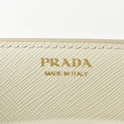 Prada Wallet