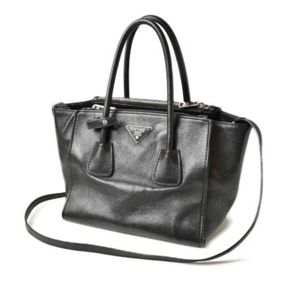 Prada Handbag