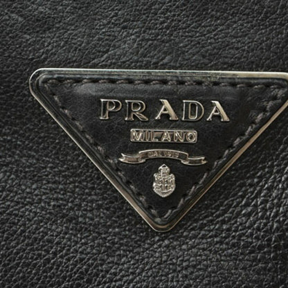 Prada Handbag