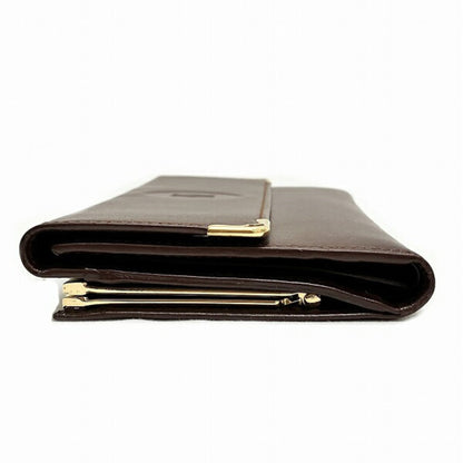 Cartier Must de Cartier Wallet