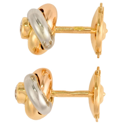 Cartier Earring