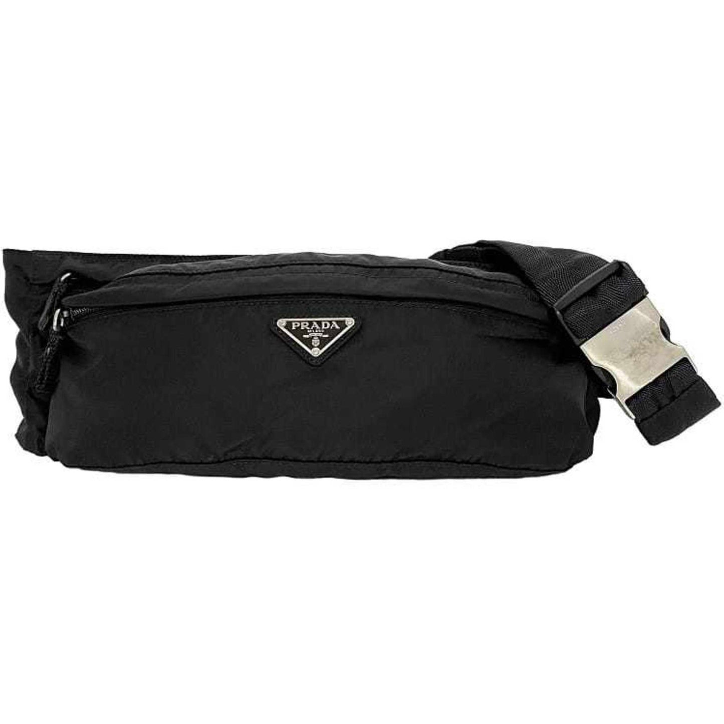 Prada Shoulder Bag