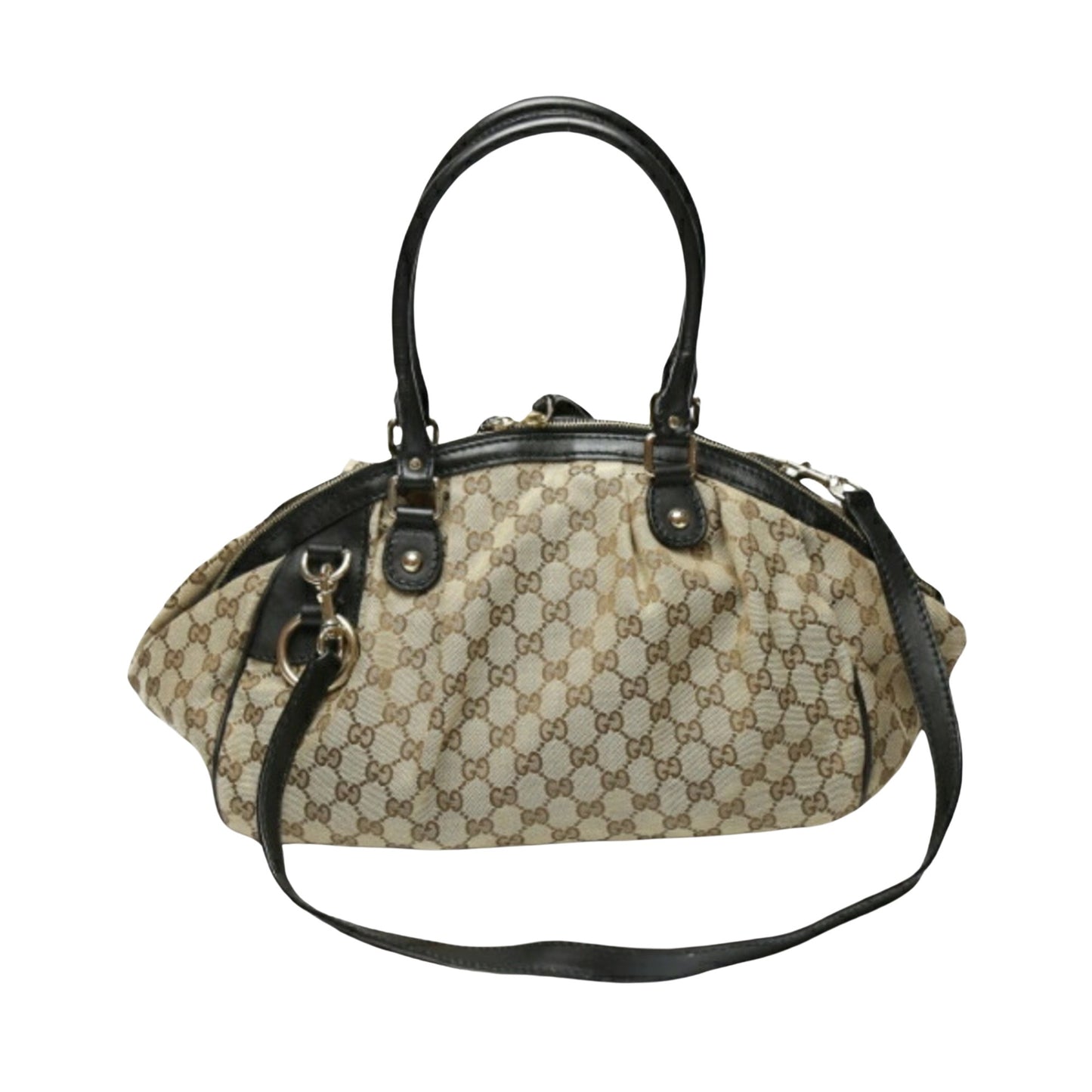 Gucci Sukey Handbag