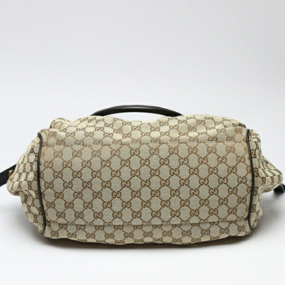 Gucci Sukey Handbag