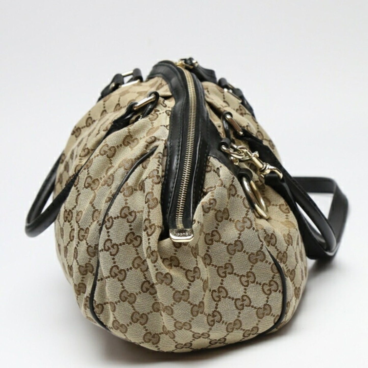 Gucci Sukey Handbag