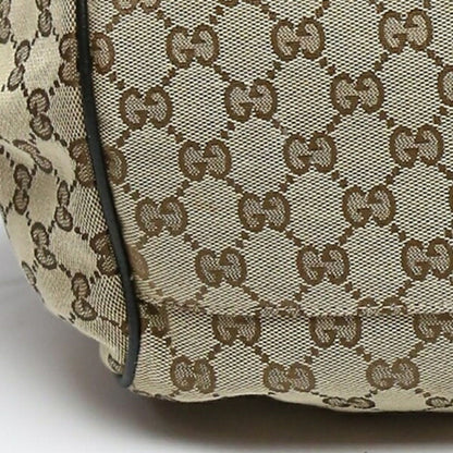 Gucci Sukey Handbag