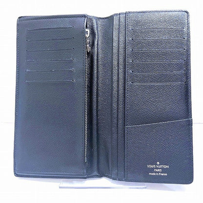 Louis Vuitton Brazza Wallet