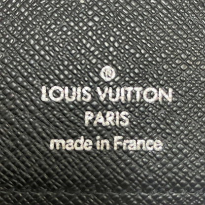 Louis Vuitton Brazza Wallet