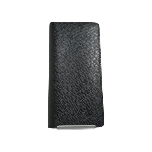 Louis Vuitton Brazza Wallet