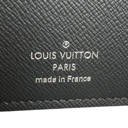 Louis Vuitton Brazza Wallet