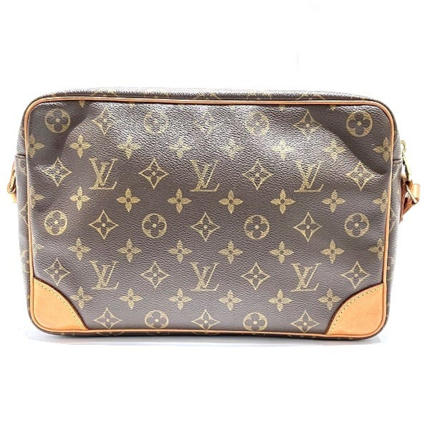 Louis Vuitton Trocadéro shoulder