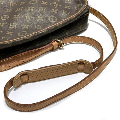 Louis Vuitton Trocadéro Shoulder Bag