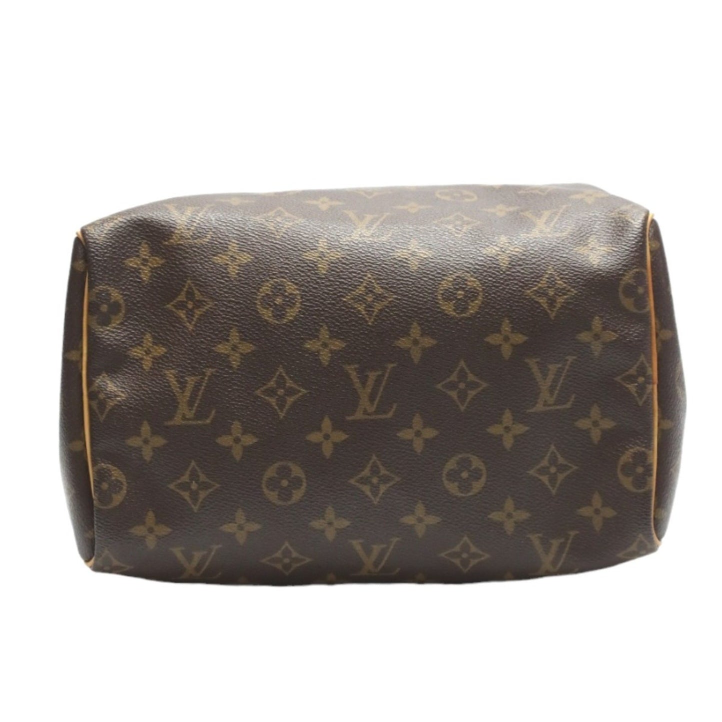 Louis Vuitton Speedy 25 Handbag