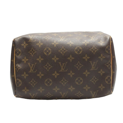 Louis Vuitton Speedy 25 Handbag