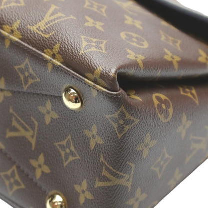 Louis Vuitton Georges Shoulder Bag