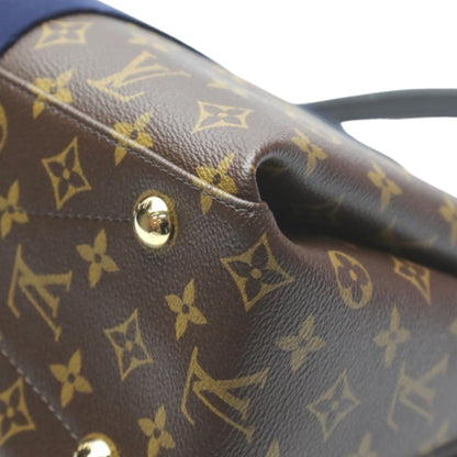 Louis Vuitton Georges Shoulder Bag