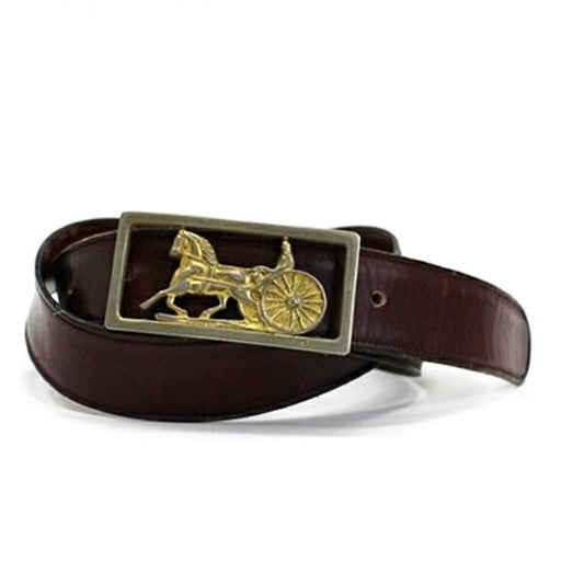 Céline Belt