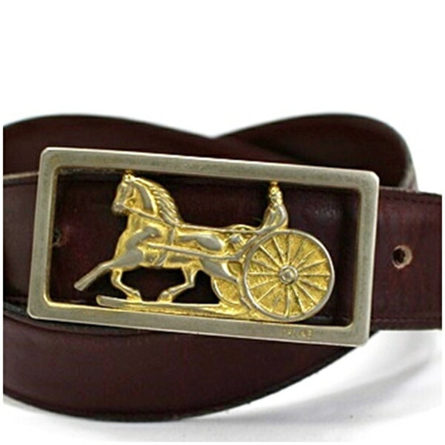 Céline Belt