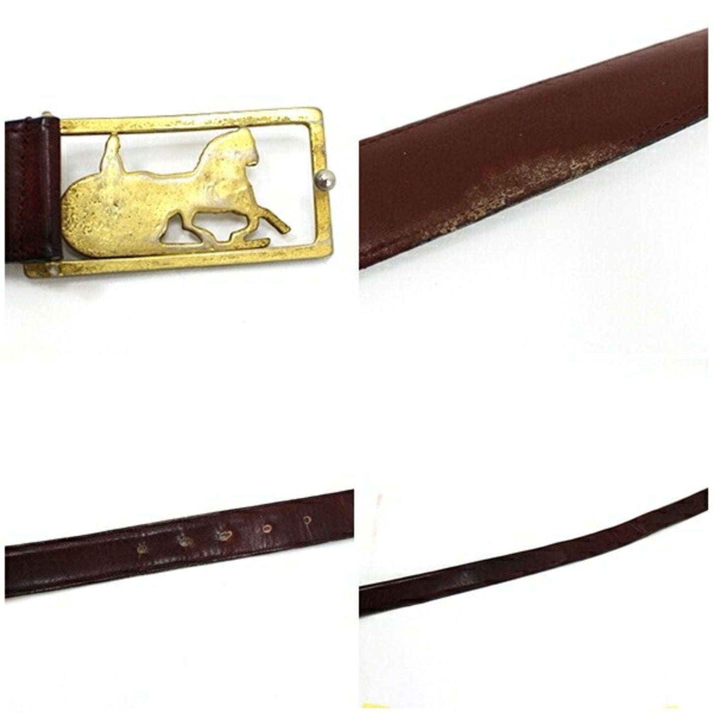 Céline Belt