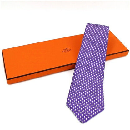 Hermès Tie