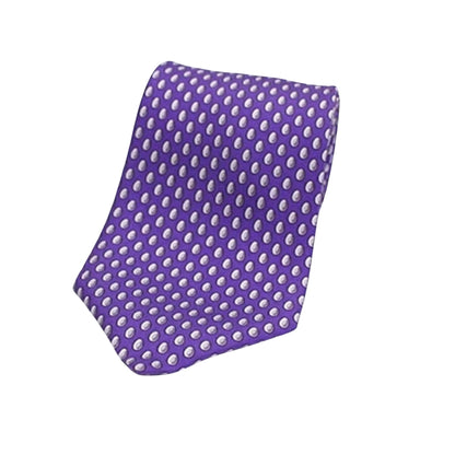 Hermès Tie