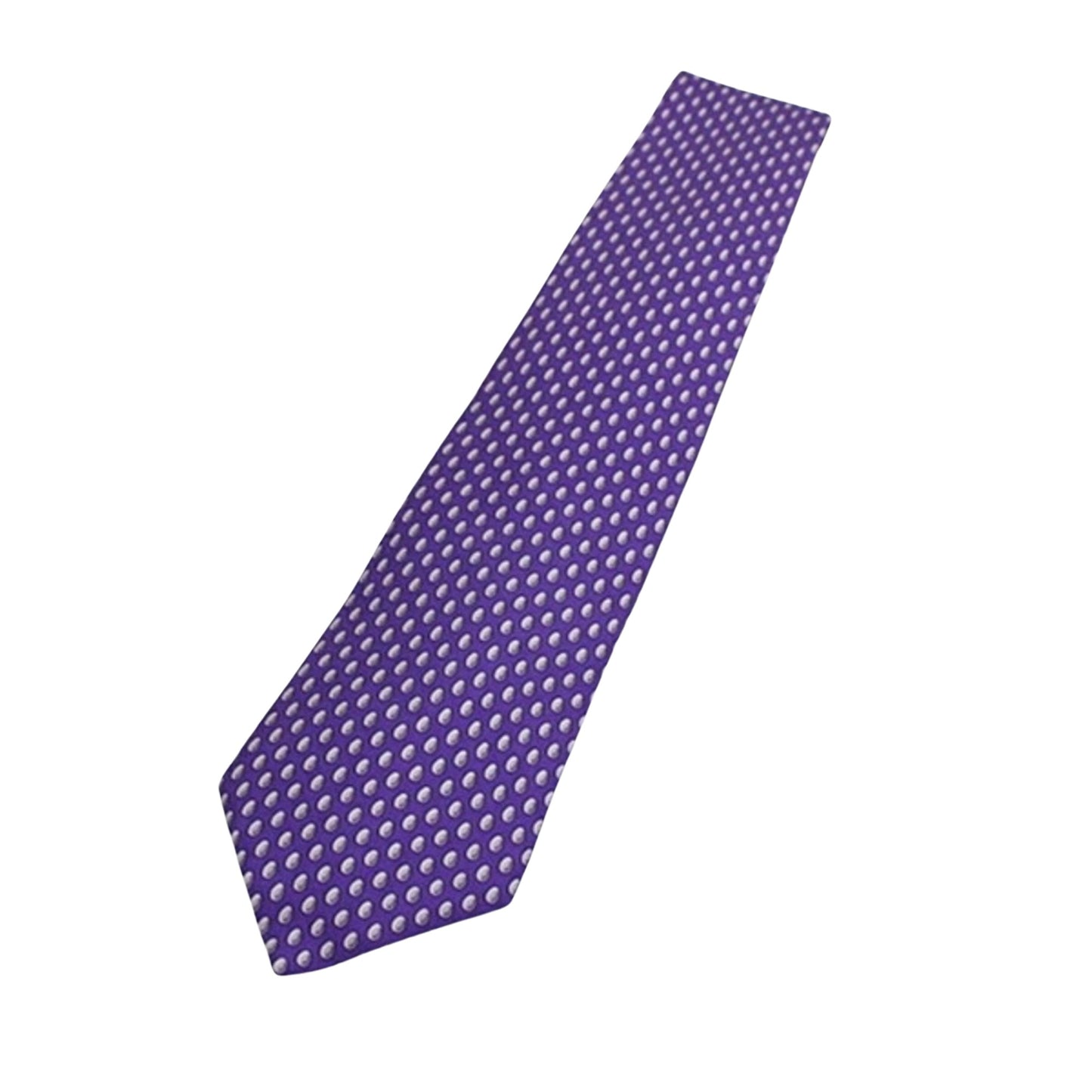 Hermès Tie