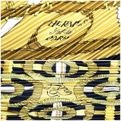 Hermès Scarf