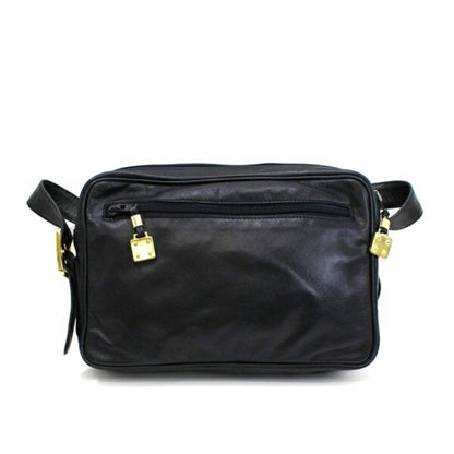 Loewe Shoulder Bag