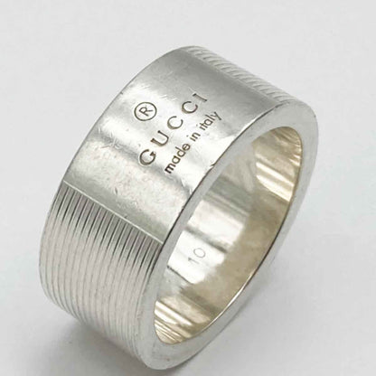 Gucci Ring