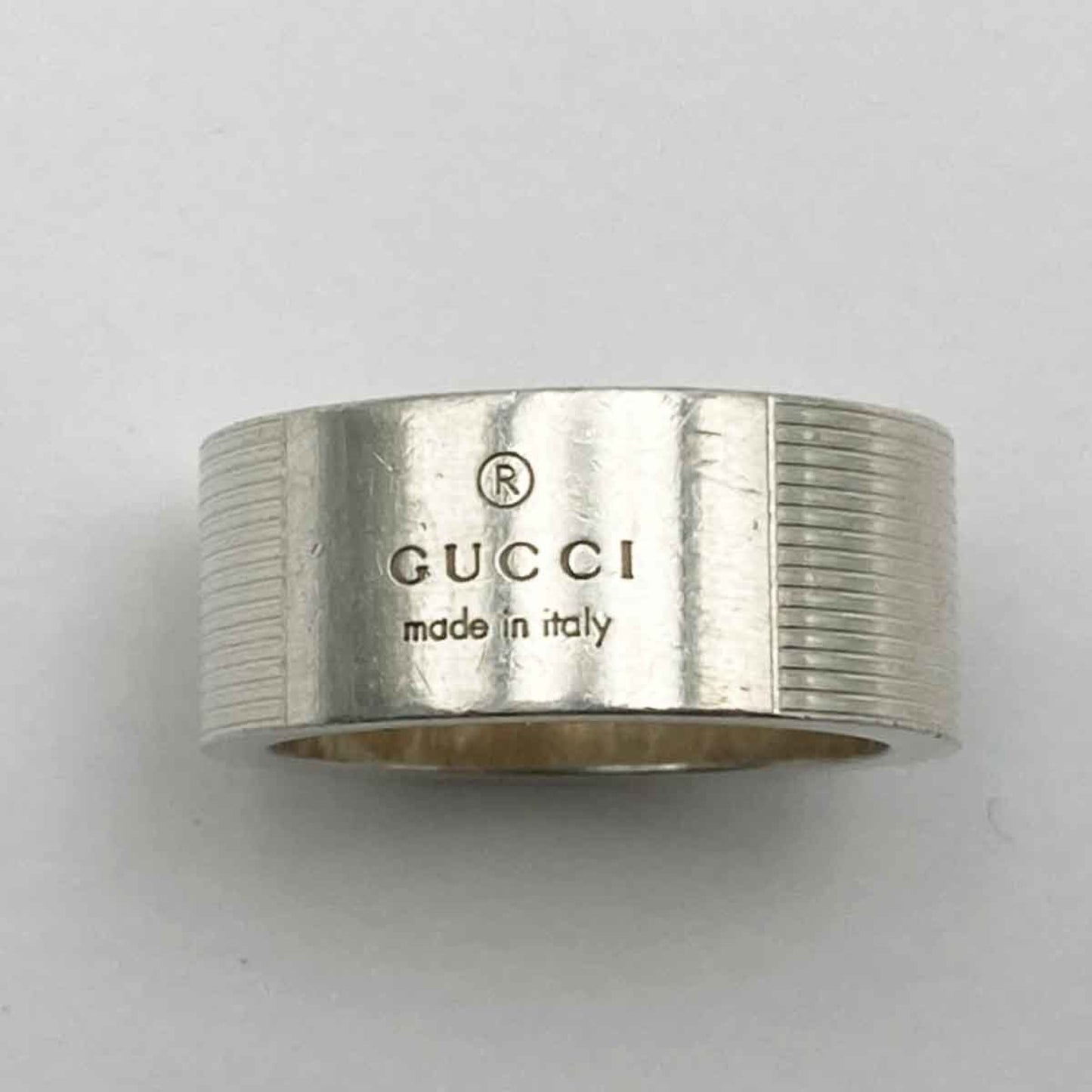 Gucci Ring