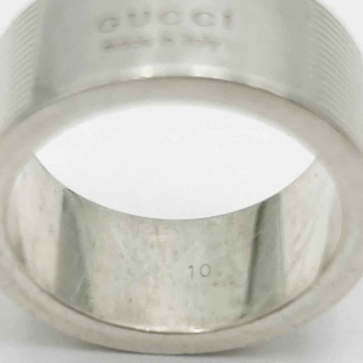 Gucci Ring