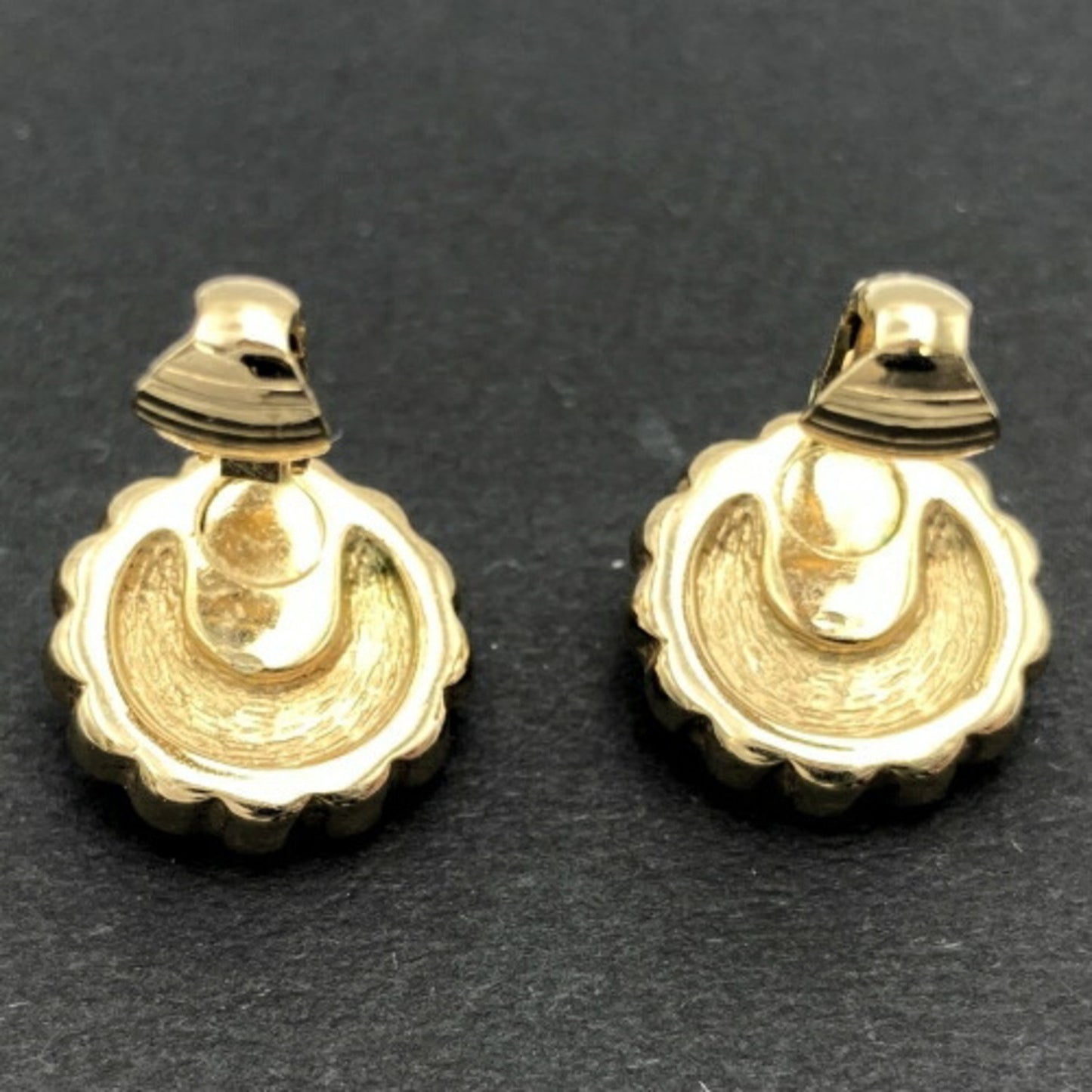 Dior Earring